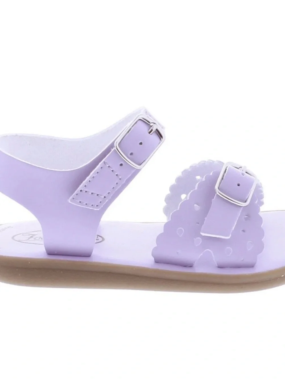 Footmates 